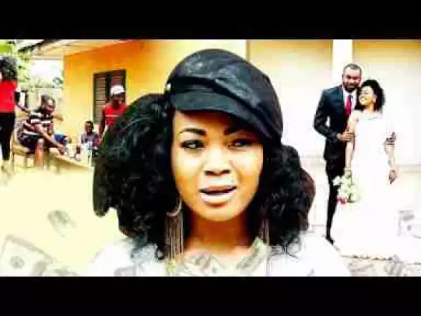 Video: EMEKA 2 MUCH MONEY 1 - 2017 Latest Nigerian Nollywood Full Movies | African Movies